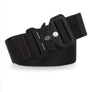 Harley Davidson Belt